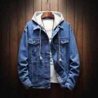 cms/erpbt/backend/web/uploads/erp/collection/images/Men Clothes/YANGJI/EN0150492/img_b/EN0150492_img_b_2